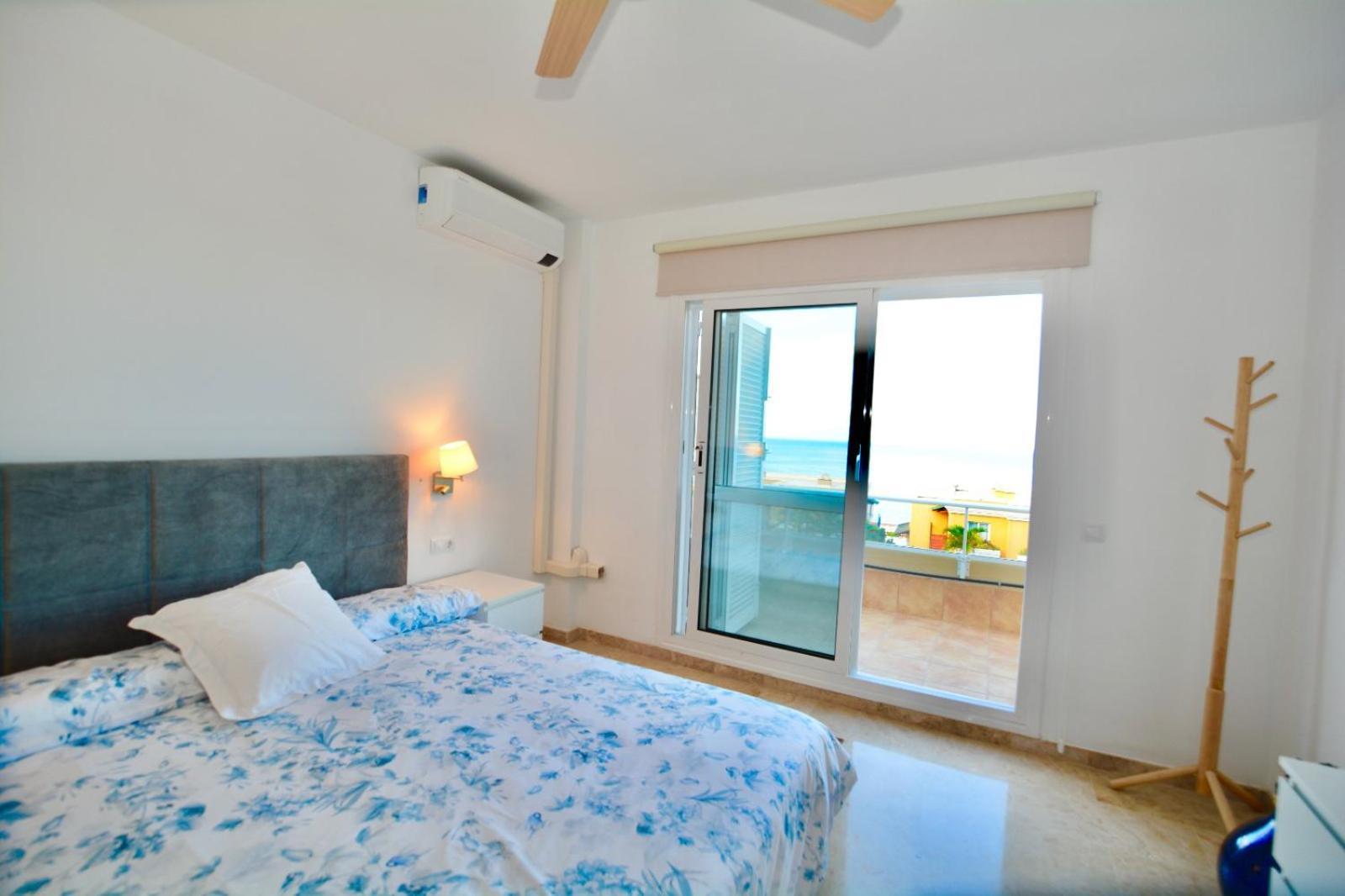 Villa Laurisilva Puerto de Santiago  Dış mekan fotoğraf